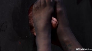 Genießen Sie Carmela Takes a Big Cum Load - Pornovideos auf ONE-PORN.COM