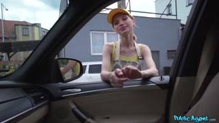 Enjoy Reverse Cowgirl with Hot Barista Molly Devon - porn videos on ONE-PORN.COM