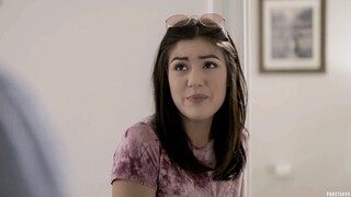 Enjoy Stepdad Fucks Asian Stepniece - porn videos on ONE-PORN.COM