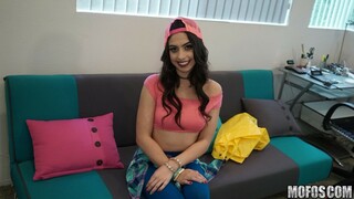 Desfrute de Taylor May - vídeos pornô no ONE-PORN.COM