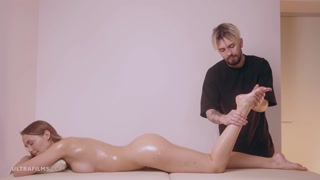 Сгенерируйте значение