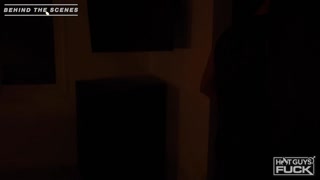 Genießen Sie Solo Star Brock Fisher Gets Groomed for Jasmine! - Pornovideos auf ONE-PORN.COM