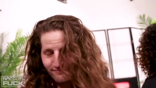 Enjoy Alix Pena's Long Hair Bounces During Reverse Cowgirl - porn videos on ONE-PORN.COM
