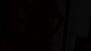 Enjoy Close-Up: Hairy Richard King and Sammy Scott - porn videos on ONE-PORN.COM