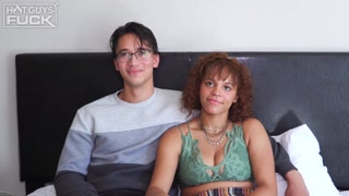 Profitez de Emma Rose Interviews Will Molina: A Sexy Latina Affair - vidéos porno sur ONE-PORN.COM