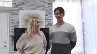 Njut av Uncut and Unleashed: The HGF Experience with Will Molina & Clara Fargo - porrvideor på ONE-PORN.COM