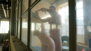 Ciesz się Shaved Pussy Bella Angel Gets Fucked Hard - filmy porno na ONE-PORN.COM