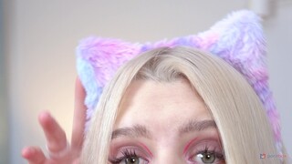 Enjoy Una Fairy & Super Nova Deepthroat 4 Huge Cocks - porn videos on ONE-PORN.COM
