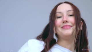 Enjoy Skully Flow's First Time Ass-To-Mouth Gangbang - porn videos on ONE-PORN.COM