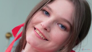 Enjoy First Big Black Cock Anal for YaniK - porn videos on ONE-PORN.COM