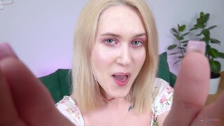 Enjoy Hardcore Fucking with Una Fairy and Martin - porn videos on ONE-PORN.COM