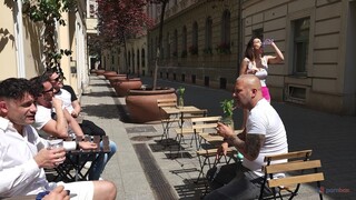 Genießen Sie First-Time DAP & DP for Small Arab Babe with Big Natural Tits - Pornovideos auf ONE-PORN.COM