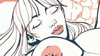 Enjoy Sweet and Salty Sex - porn videos on ONE-PORN.COM