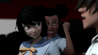 Creampie and Brainpower: Ep 1, Semester 2 をお楽しみください - ONE-PORN.COM のポルノビデオ