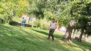 Genießen Sie Double Blowjob: Lorenzo, Vlad, & Emmanuel's Hardcore - Pornovideos auf ONE-PORN.COM