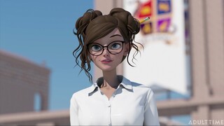 Public Speaking: Debate Episode 4 をお楽しみください - ONE-PORN.COM のポルノビデオ