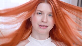 Enjoy Beautiful Aliska Dark Gets Ganged by 7! - porn videos on ONE-PORN.COM
