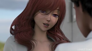 Enjoy Doggystyle with the Customer Service Rep - porn videos on ONE-PORN.COM