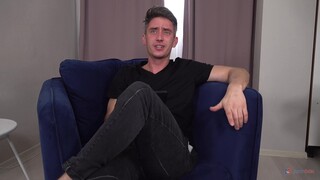 Genießen Sie Anastasia Gets Slapped and Fucked in the Ass Hard - Pornovideos auf ONE-PORN.COM