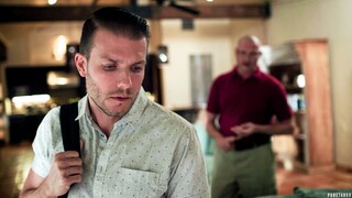 Enjoy Rough Sex and Domination in Stepfamily - porn videos on ONE-PORN.COM