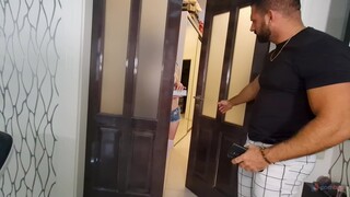 Genießen Sie Lorenzo Viota and Kiss Patricia's Hot Teen Porn - Pornovideos auf ONE-PORN.COM