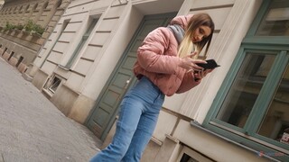 Genießen Sie DP and Blowjob for First Time Porn Actress - Pornovideos auf ONE-PORN.COM