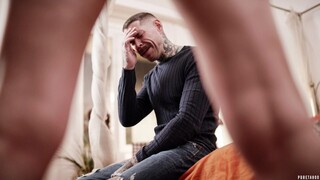 Enjoy Cheating Wife Gets Fingering and Spanking - porn videos on ONE-PORN.COM