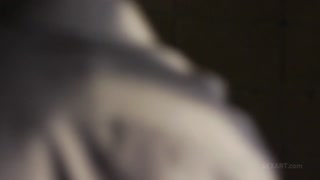 Aproveite Elle's Kamikaze Sex Adventure - vídeos pornô no ONE-PORN.COM