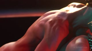 Aproveite Love, Pleasure, or Pain: Kamikaze - vídeos pornô no ONE-PORN.COM