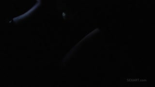 Aproveite Greek Kamikaze Sex - Make Me Super Happy - vídeos pornô no ONE-PORN.COM
