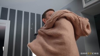 Big Cock Fucks Alice 즐기기 - ONE-PORN.COM의 포르노 비디오