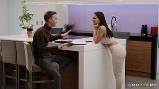 Disfruta de Planning Pussy's Facial - videos porno en ONE-PORN.COM