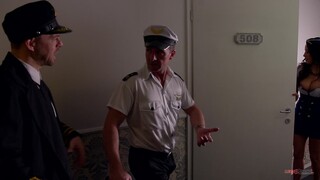 Сгенерируйте значение