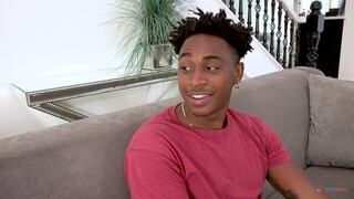 Genießen Sie Davon Drake's Interracial Anal with Daisy Stone GP1676 - Pornovideos auf ONE-PORN.COM