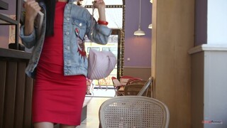 Enjoy Naughty Allatra Hot in Ass-To-Mouth Threesome - porn videos on ONE-PORN.COM