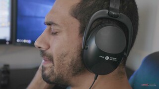 Goditi  Pale and Hairy Pussy Anal  - video porno su ONE-PORN.COM