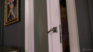 Ciesz się Katrin Tequila Squirts from Hard Anal DP – Deep Throat & Rough Sex - filmy porno na ONE-PORN.COM