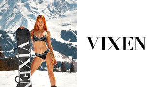 Enjoy Little Dragon's Extreme Ride - porn videos on ONE-PORN.COM