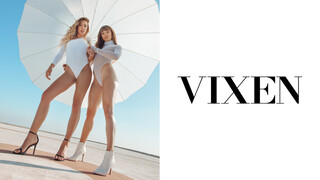 VIXEN का आनंद लें - ONE-PORN.COM पर पोर्न वीडियो