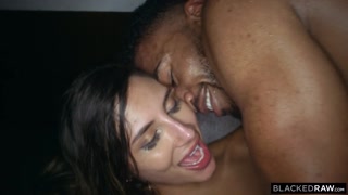 Enjoy Cowgirl Action with Gianna Dior and Troy Francisco - porn videos on ONE-PORN.COM
