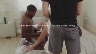 Tattooed Lumi Ray in a Reality Fucking Scene 즐기기 - ONE-PORN.COM의 포르노 비디오