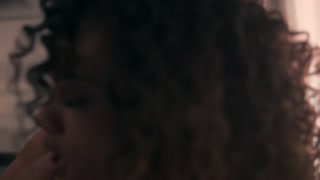 Enjoy Oliver Flynn's Kiss - porn videos on ONE-PORN.COM