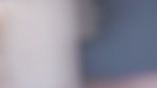 Genießen Sie Siri's Bush Gets Fucked by Derrick - Pornovideos auf ONE-PORN.COM