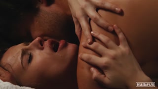 Enjoy Home Sex With Jay Smooth - porn videos on ONE-PORN.COM