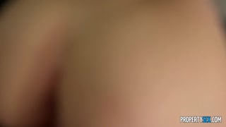 Enjoy Cowgirl Loves Doggystyle - porn videos on ONE-PORN.COM
