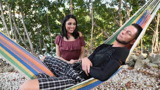 Ciesz się Ass Licking and Cum Swallowing with Vanessa Sky - filmy porno na ONE-PORN.COM