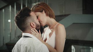 Genießen Sie Kissing and Sucking with Catalan Lovers - Pornovideos auf ONE-PORN.COM
