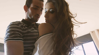 Enjoy Suspenders and Sex: Last Chance (2016) - porn videos on ONE-PORN.COM